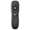Suddenlink Universal Remote Control Pulse RF Remote URC-2068BC2-R