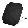 ABC Design Universal Sunny Parasol - for Pushchairs & Buggies