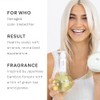 NatureLab - Recambio para champú reparador para el cabello Hidrata