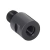 Tap Adapter, 2 Pieces M10 to M14 and M14 to