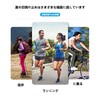 SATPULOT Face Cover, UV Protection, Sun Protection, Face Mask, Sports,