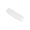Compatible with Wr71X10764 Module Shelf Insert Fits Refrigerator (Ap4338432) Wr71X103