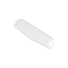 Compatible with Wr71X10764 Module Shelf Insert Fits Refrigerator (Ap4338432) Wr71X103 PrWhSe07350