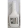 GENUINE Power Steering Fluid 12 fl. oz 999MP-AG000P for Infiniti