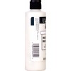 FolkArt Multi-Surface Acrylic Craft Paint, 8 oz, Pearl White