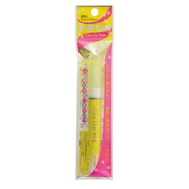 Yamato Glue Stick Color Glue Stick CG-2Y