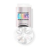 Sinful Claws boss up h.b.i.c. 3d
