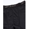 SSK BSP003 Non-Returnable Clothing Sliding Pants, black (90)