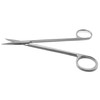 10× Kelly Scissor Straight 7" Sharp/Sharp Dental Surgical Medical ENT
