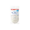 riku-pu Fabric Type Absorbent Pads 5ml