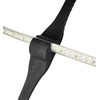 CubeTECH Flexible LED Strip Light - Rubber Barrier Straps Indoor/Outdoor
