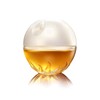 Avon Incandessence Eau de Parfum for Women Floral Oriental Fragrance
