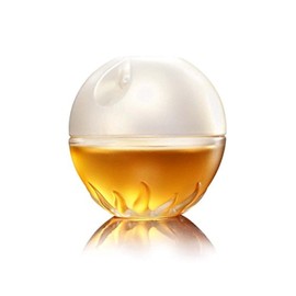 Avon Incandessence Eau de Parfum for Women Floral Oriental Fragrance 50 ml