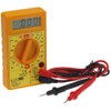 Digital-Multimeter ''CTM-23 eco''