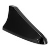Shark Fin Roof Antenna Cover 96219 D5000EBQK Roof Antenna Aerial