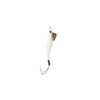CROSS FACTOR CLK010-WH Egi Psychooctopus Decovery 3.5 No. 35g White