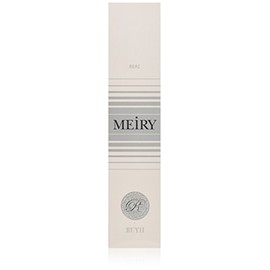 meiri- (Meiry) Hair Color 1 Agent GSM 12o