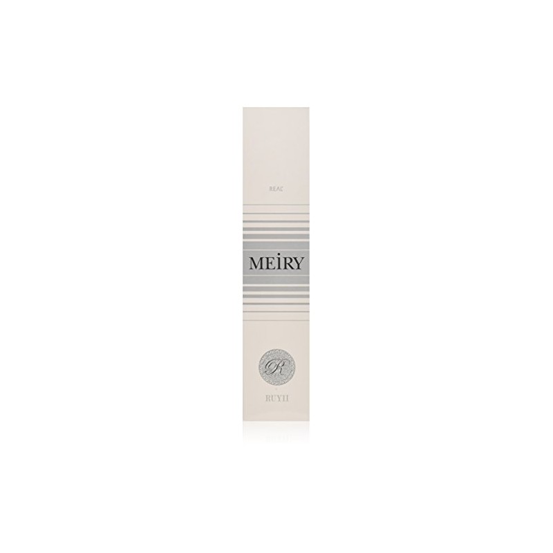 meiri- (Meiry) Hair Color 1 Agent GSM 12o