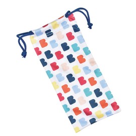 Lunette 9-24 Months Delight - Honey