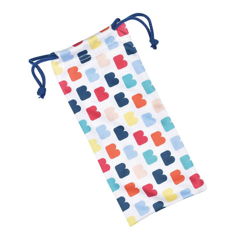 Lunette 9-24 Months Delight - Honey