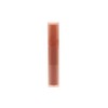 Rom& Dewey Full Water Tint 12 Canyon / 롬앤 듀이풀 워터 틴트 12캐니언