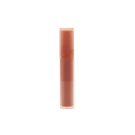 Rom& Dewey Full Water Tint 12 Canyon / 롬앤 듀이풀 워터 틴트 12캐니언
