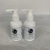 Curl Keeper 2pk Curl Keeper Rapid Hair Repair Herbal Hair Treatment