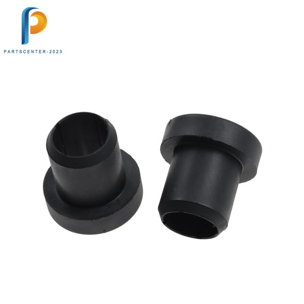 PARTSCENTER-2023 Two Rocker Arm Shock Absorber Sleeve Fit for 2014-2020
