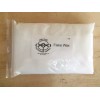 Funke Trap Tags & Supplies Flake Wax (1 Pound) Bag