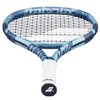 Babolat Pure Drive Junior 26 Inch 11th Gen Tennis Racquet