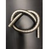 Espar / Eberspacher 24mm Stainless Steel exhaust Espar Eberspacher Webasto