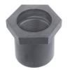 CORNAT TEC351900 Screwed Shank Extension