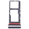Replacement Part Compatible with Alcatel 1T 10 Inch (2020) 8091
