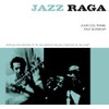 Jazz Raga-Spiritual Exploration (3cd Set)
