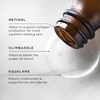 Medik8 Retinol 6TR+ Intense 15 ml