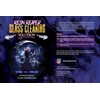 Resin Reaper Glass Cleaner 32 OZ | Pipe Cleaner |