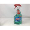 Windex Multi-Surface Cleaner and Disinfectant Spray Bottle