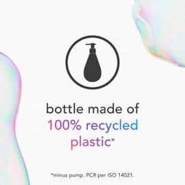 METHOD HOME CARE FLOOR CLNR LEMON GINGER 25OZ