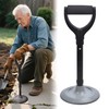 Mobility Aids Tool Device to Help Get up from Floor,