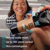 Maybelline Maybelline Fit Me Foundation, Medium Coverage, Blendable With a