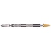 Edge Dyeing Pen Rustproof Durable Edge Printing Tool 128mm for