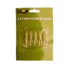 3.5V Replacement Light Bulb