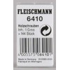 Fleischmann 6410