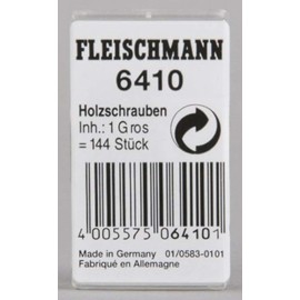 Fleischmann 6410