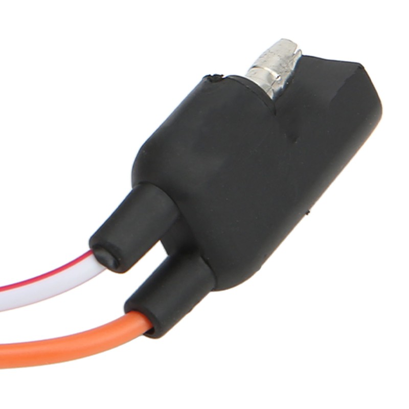 Starter Relay Solenoid Efficient ATV Starter Relay Replacement for POLARIS