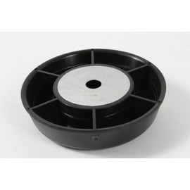 Husqvarna Supporting Cup Part # 503890101