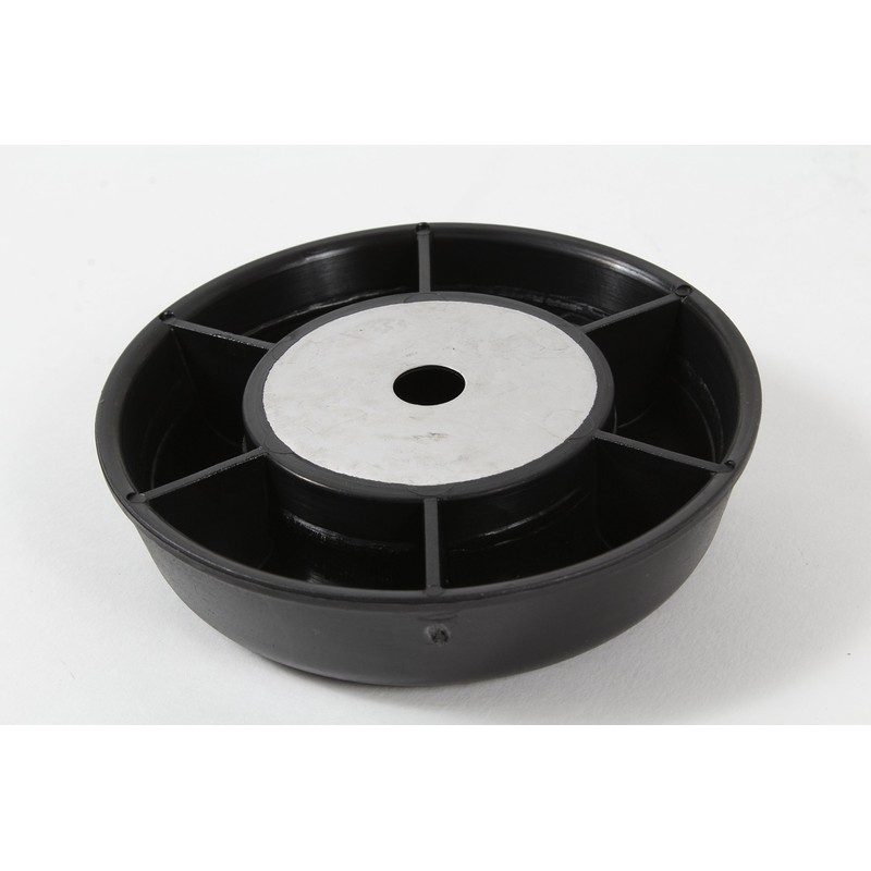 Husqvarna Supporting Cup Part # 503890101