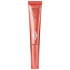 Charlotte Tilbury Glowgasm Beauty Light Wand Highlight Blush Cream -