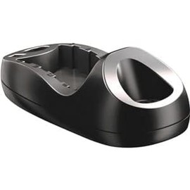 Valera Charging Station 06520301 for Professional Hair Cutting Set X-Master 652.03