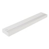 Elco EU3T24 Lotus II 25" Long Under Cabinet Light Bar